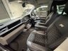 USED 2024 74 VOLKSWAGEN TRANSPORTER 204ps DSG ABT Aero styled Custom Kombi with huge specification  Last of the T6.1 Transporter Kombis with huge specification