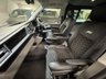 USED 2024 74 VOLKSWAGEN TRANSPORTER 204ps DSG ABT Aero styled Custom Kombi with huge specification  Last of the T6.1 Transporter Kombis with huge specification