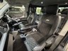 USED 2024 74 VOLKSWAGEN TRANSPORTER 204ps DSG ABT Aero styled Custom Kombi with huge specification  Last of the T6.1 Transporter Kombis with huge specification
