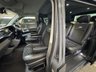 USED 2024 74 VOLKSWAGEN TRANSPORTER 204ps DSG ABT Aero styled Custom Kombi with huge specification  Last of the T6.1 Transporter Kombis with huge specification