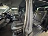 USED 2024 74 VOLKSWAGEN TRANSPORTER 204ps DSG ABT Aero styled Custom Kombi with huge specification  Last of the T6.1 Transporter Kombis with huge specification