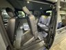 USED 2024 74 VOLKSWAGEN TRANSPORTER 204ps DSG ABT Aero styled Custom Kombi with huge specification  Last of the T6.1 Transporter Kombis with huge specification