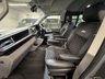 USED 2024 74 VOLKSWAGEN TRANSPORTER 204ps DSG ABT Aero styled Custom Kombi with huge specification  Last of the T6.1 Transporter Kombis with huge specification