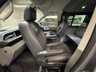 USED 2024 74 VOLKSWAGEN TRANSPORTER 204ps DSG ABT Aero styled Custom Kombi with huge specification  Last of the T6.1 Transporter Kombis with huge specification