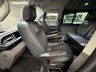 USED 2024 74 VOLKSWAGEN TRANSPORTER 204ps DSG ABT Aero styled Custom Kombi with huge specification  Last of the T6.1 Transporter Kombis with huge specification