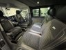 USED 2024 74 VOLKSWAGEN TRANSPORTER 204ps DSG ABT Aero styled Custom Kombi with huge specification  Last of the T6.1 Transporter Kombis with huge specification