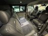 USED 2024 74 VOLKSWAGEN TRANSPORTER 204ps DSG ABT Aero styled Custom Kombi with huge specification  Last of the T6.1 Transporter Kombis with huge specification