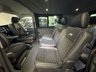 USED 2024 74 VOLKSWAGEN TRANSPORTER 204ps DSG ABT Aero styled Custom Kombi with huge specification  Last of the T6.1 Transporter Kombis with huge specification