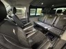 USED 2024 74 VOLKSWAGEN TRANSPORTER 204ps DSG ABT Aero styled Custom Kombi with huge specification  Last of the T6.1 Transporter Kombis with huge specification
