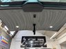 USED 2024 74 VOLKSWAGEN TRANSPORTER 204ps DSG ABT Aero styled Custom Kombi with huge specification  Last of the T6.1 Transporter Kombis with huge specification