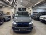 USED 2024 74 VOLKSWAGEN TRANSPORTER 204ps DSG ABT Aero styled Custom Kombi with huge specification  Last of the T6.1 Transporter Kombis with huge specification