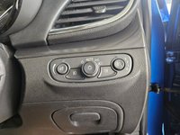 USED 2018 18 VAUXHALL MOKKA X 1.4i Turbo ecoTEC Elite SUV 5dr Petrol Manual Euro 6 (s/s) (140 ps) 