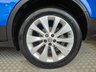 USED 2018 18 VAUXHALL MOKKA X 1.4i Turbo ecoTEC Elite SUV 5dr Petrol Manual Euro 6 (s/s) (140 ps) 