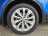 USED 2018 18 VAUXHALL MOKKA X 1.4i Turbo ecoTEC Elite SUV 5dr Petrol Manual Euro 6 (s/s) (140 ps) 