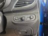 USED 2018 18 VAUXHALL MOKKA X 1.4i Turbo ecoTEC Elite SUV 5dr Petrol Manual Euro 6 (s/s) (140 ps) 