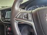 USED 2018 18 VAUXHALL MOKKA X 1.4i Turbo ecoTEC Elite SUV 5dr Petrol Manual Euro 6 (s/s) (140 ps) 