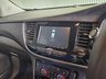 USED 2018 18 VAUXHALL MOKKA X 1.4i Turbo ecoTEC Elite SUV 5dr Petrol Manual Euro 6 (s/s) (140 ps) 
