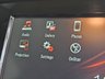 USED 2018 18 VAUXHALL MOKKA X 1.4i Turbo ecoTEC Elite SUV 5dr Petrol Manual Euro 6 (s/s) (140 ps) 