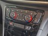 USED 2018 18 VAUXHALL MOKKA X 1.4i Turbo ecoTEC Elite SUV 5dr Petrol Manual Euro 6 (s/s) (140 ps) 