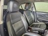 USED 2018 18 VAUXHALL MOKKA X 1.4i Turbo ecoTEC Elite SUV 5dr Petrol Manual Euro 6 (s/s) (140 ps) 