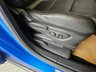 USED 2018 18 VAUXHALL MOKKA X 1.4i Turbo ecoTEC Elite SUV 5dr Petrol Manual Euro 6 (s/s) (140 ps) 