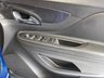 USED 2018 18 VAUXHALL MOKKA X 1.4i Turbo ecoTEC Elite SUV 5dr Petrol Manual Euro 6 (s/s) (140 ps) 