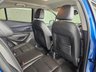 USED 2018 18 VAUXHALL MOKKA X 1.4i Turbo ecoTEC Elite SUV 5dr Petrol Manual Euro 6 (s/s) (140 ps) 