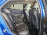 USED 2018 18 VAUXHALL MOKKA X 1.4i Turbo ecoTEC Elite SUV 5dr Petrol Manual Euro 6 (s/s) (140 ps) 