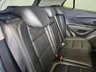 USED 2018 18 VAUXHALL MOKKA X 1.4i Turbo ecoTEC Elite SUV 5dr Petrol Manual Euro 6 (s/s) (140 ps) 
