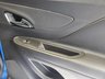 USED 2018 18 VAUXHALL MOKKA X 1.4i Turbo ecoTEC Elite SUV 5dr Petrol Manual Euro 6 (s/s) (140 ps) 