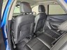USED 2018 18 VAUXHALL MOKKA X 1.4i Turbo ecoTEC Elite SUV 5dr Petrol Manual Euro 6 (s/s) (140 ps) 