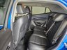 USED 2018 18 VAUXHALL MOKKA X 1.4i Turbo ecoTEC Elite SUV 5dr Petrol Manual Euro 6 (s/s) (140 ps) 