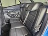 USED 2018 18 VAUXHALL MOKKA X 1.4i Turbo ecoTEC Elite SUV 5dr Petrol Manual Euro 6 (s/s) (140 ps) 