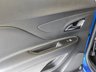 USED 2018 18 VAUXHALL MOKKA X 1.4i Turbo ecoTEC Elite SUV 5dr Petrol Manual Euro 6 (s/s) (140 ps) 