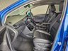 USED 2018 18 VAUXHALL MOKKA X 1.4i Turbo ecoTEC Elite SUV 5dr Petrol Manual Euro 6 (s/s) (140 ps) 