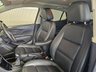 USED 2018 18 VAUXHALL MOKKA X 1.4i Turbo ecoTEC Elite SUV 5dr Petrol Manual Euro 6 (s/s) (140 ps) 