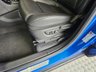 USED 2018 18 VAUXHALL MOKKA X 1.4i Turbo ecoTEC Elite SUV 5dr Petrol Manual Euro 6 (s/s) (140 ps) 