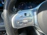 USED 2020 20 MERCEDES-BENZ C-CLASS 1.5 C200 MHEV AMG Line (Premium Plus) Cabriolet 2dr Petrol G-Tronic+ Euro 6 (s/s) (198 ps) DIGITAL DASH, NAV, CRUISE, CLIMATE