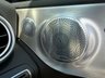 USED 2020 20 MERCEDES-BENZ C-CLASS 1.5 C200 MHEV AMG Line (Premium Plus) Cabriolet 2dr Petrol G-Tronic+ Euro 6 (s/s) (198 ps) DIGITAL DASH, NAV, CRUISE, CLIMATE