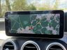 USED 2020 20 MERCEDES-BENZ C-CLASS 1.5 C200 MHEV AMG Line (Premium Plus) Cabriolet 2dr Petrol G-Tronic+ Euro 6 (s/s) (198 ps) DIGITAL DASH, NAV, CRUISE, CLIMATE