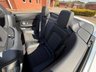 USED 2020 20 MERCEDES-BENZ C-CLASS 1.5 C200 MHEV AMG Line (Premium Plus) Cabriolet 2dr Petrol G-Tronic+ Euro 6 (s/s) (198 ps) DIGITAL DASH, NAV, CRUISE, CLIMATE