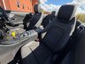 USED 2020 20 MERCEDES-BENZ C-CLASS 1.5 C200 MHEV AMG Line (Premium Plus) Cabriolet 2dr Petrol G-Tronic+ Euro 6 (s/s) (198 ps) DIGITAL DASH, NAV, CRUISE, CLIMATE
