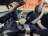 USED 2020 20 MERCEDES-BENZ C-CLASS 1.5 C200 MHEV AMG Line (Premium Plus) Cabriolet 2dr Petrol G-Tronic+ Euro 6 (s/s) (198 ps) DIGITAL DASH, NAV, CRUISE, CLIMATE