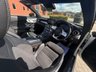 USED 2020 20 MERCEDES-BENZ C-CLASS 1.5 C200 MHEV AMG Line (Premium Plus) Cabriolet 2dr Petrol G-Tronic+ Euro 6 (s/s) (198 ps) DIGITAL DASH, NAV, CRUISE, CLIMATE