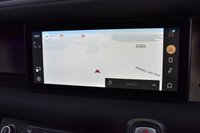 USED 2022 22 LAND ROVER DEFENDER 3.0 D250 MHEV X-Dynamic SE SUV 5dr Diesel Auto 4WD Euro 6 (s/s) (250 ps) AIR SUSPENSION, COMFORT PACK,