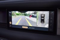 USED 2022 22 LAND ROVER DEFENDER 3.0 D250 MHEV X-Dynamic SE SUV 5dr Diesel Auto 4WD Euro 6 (s/s) (250 ps) AIR SUSPENSION, COMFORT PACK,