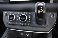 USED 2022 22 LAND ROVER DEFENDER 3.0 D250 MHEV X-Dynamic SE SUV 5dr Diesel Auto 4WD Euro 6 (s/s) (250 ps) AIR SUSPENSION, COMFORT PACK,