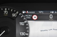 USED 2022 22 LAND ROVER DEFENDER 3.0 D250 MHEV X-Dynamic SE SUV 5dr Diesel Auto 4WD Euro 6 (s/s) (250 ps) AIR SUSPENSION, COMFORT PACK,