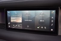 USED 2022 22 LAND ROVER DEFENDER 3.0 D250 MHEV X-Dynamic SE SUV 5dr Diesel Auto 4WD Euro 6 (s/s) (250 ps) AIR SUSPENSION, COMFORT PACK,