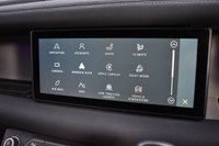 USED 2022 22 LAND ROVER DEFENDER 3.0 D250 MHEV X-Dynamic SE SUV 5dr Diesel Auto 4WD Euro 6 (s/s) (250 ps) AIR SUSPENSION, COMFORT PACK,